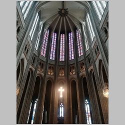 Orleans, photo by Najoie on tripadvisor.jpg